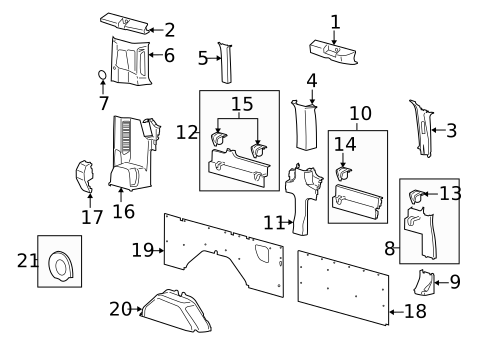 Diagram 10