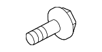 800506410 - HVAC: Fan Bolt for Subaru: B9 Tribeca, Legacy, Outback, Tribeca Image