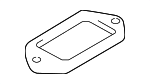 34103S3VA01 - Electrical: Gasket for Acura Image
