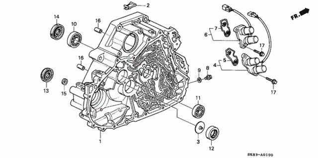 Diagram 2