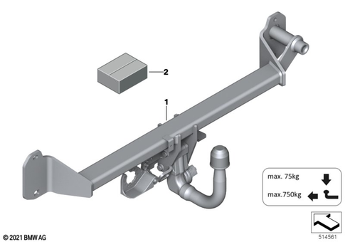 Diagram 5