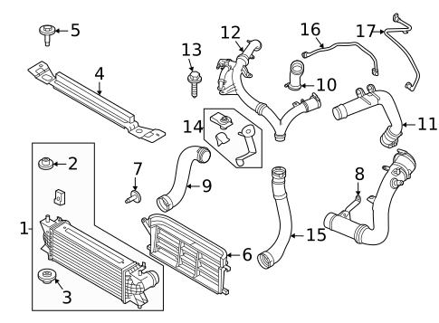 Diagram 8