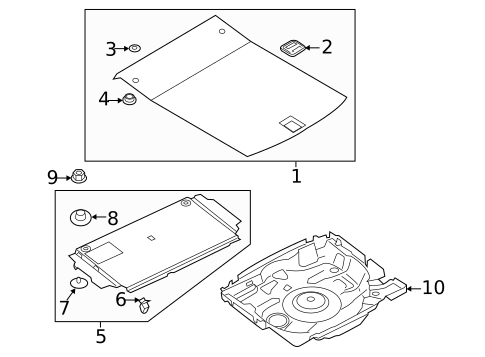 Diagram 24