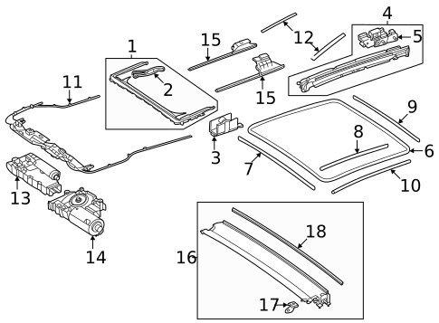 Diagram 19