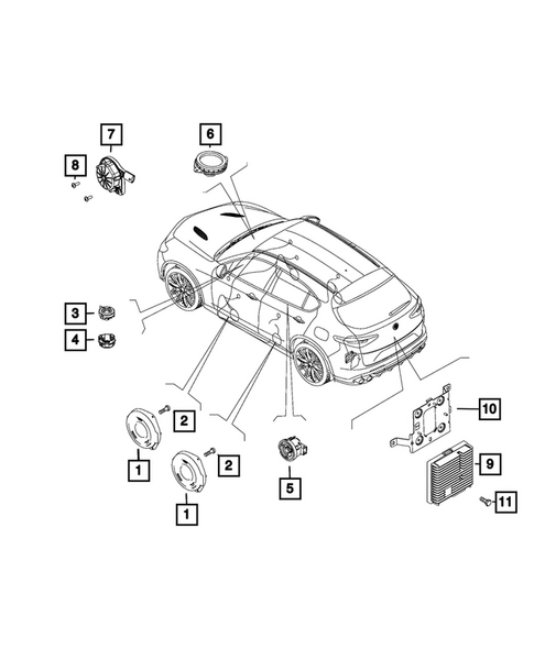 Diagram 7