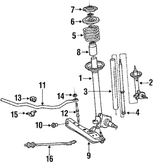 加茂屋　Silky BirdyＦront Suspention s-l1200.jpg
