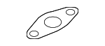 L3K914293 - Engine: Lower Pipe Gasket for Mazda: 3, 6, CX-7 Image
