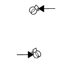 992831200 - Engine: Water Hose Clamp for Mazda: 3, 5, 6, CX-5, CX-50, CX-7, CX-9 Image