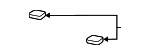 9D321368 - Engine: Magnet for Volkswagen Image