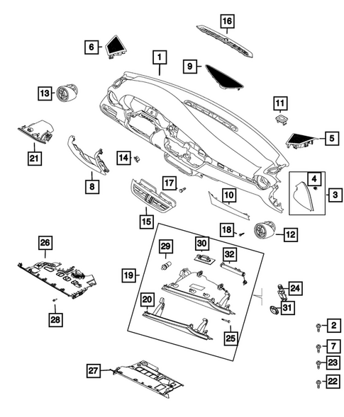 Diagram 1