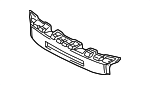 5261102090 - Body: Absorber for Toyota: Matrix Image