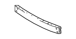 5202102070 - Body: Reinforcement for Toyota: Matrix Image