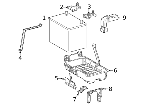 Diagram 3
