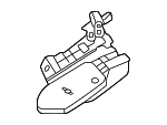 68594352AA - : Switch for Mopar Image