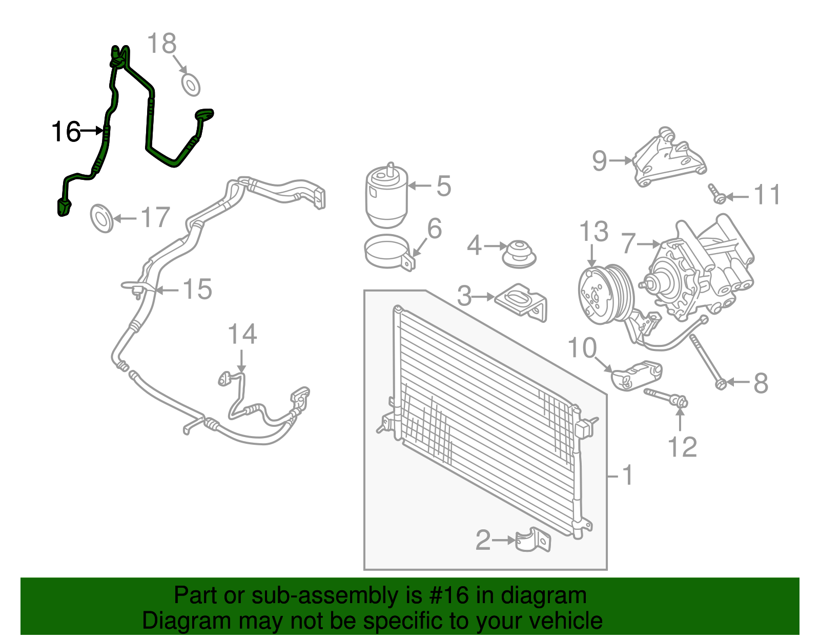 sau.pluie 54ZK23_AS01