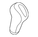 99742606911N11 - : Shift Knob for Porsche: 911 Image