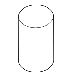 281611H000 - Engine: Lower Cover Collar for Kia: Forte, Forte Koup, Forte5, K4, K900, Niro, Niro EV, Rio, Seltos, Soul, Stinger Image