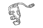 84228225 - Steering: Harness for GM Image