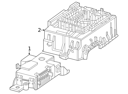 Diagram 5