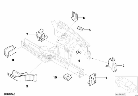Diagram 3