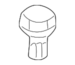 7119904459 - Body: Guide Rail Bolt for BMW: 228i, 228i xDrive, 230i, 230i xDrive, 320i, 320i xDrive, 328d, 328d xDrive, 328i, 328i GT xDrive, 328i xDrive, 330e, 330i, 330i GT xDrive, 330i xDrive, 335i, 335i GT xDrive, 335i xDrive, 340i, 340i GT xDrive, 340i xDrive, 428i, 428i Gran Coupe, 428i xDrive, 428i xDrive Gran Coupe, 430i, 430i Gran Coupe, 430i xDrive, 430i xDrive Gran Coupe, 435i, 435i Gran Coupe, 435i xDrive, 435i xDrive Gran Coupe, 440i, 440i Gran Coupe, 440i xDrive, 440i xDrive Gran Coupe, ActiveHybrid 3, M2, M235i, M235i xDrive, M240i, M240i xDrive, M3, M4, X5, X6, Z3, Z4 Image