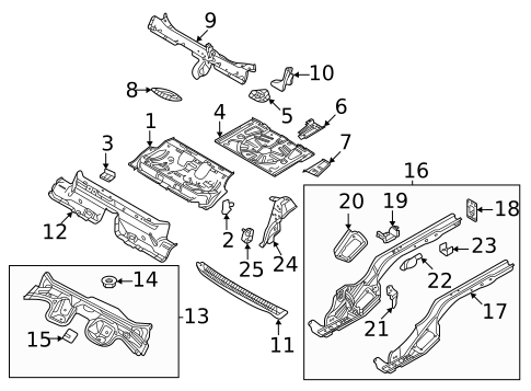 Diagram 9