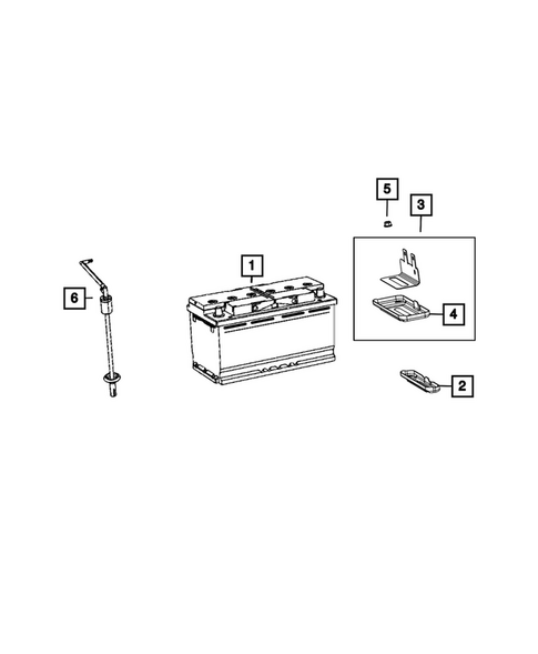 Diagram 2