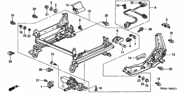 Diagram 1