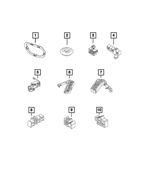 Diagram 3