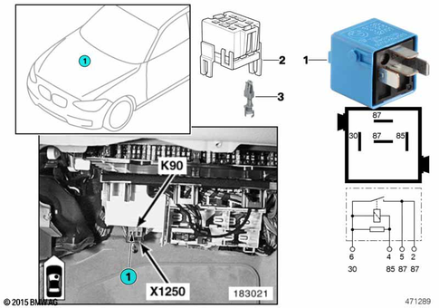 Diagram 9