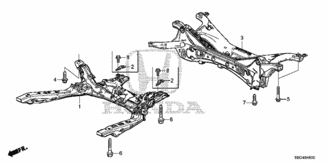 Diagram 2