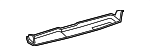 5076878010 - Body: Valance Panel for Lexus Image