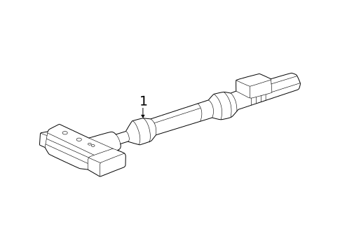 Diagram 11