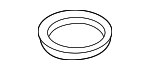 265022X000 - Engine: Filler Cap Gasket for Kia: Rio Image
