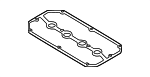224412X001 - Engine: Valve Cover Gasket for Kia: Rio Image