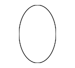 431144Y000 - : Drain Plug Gasket for Kia: Rio, Sephia, Spectra Image