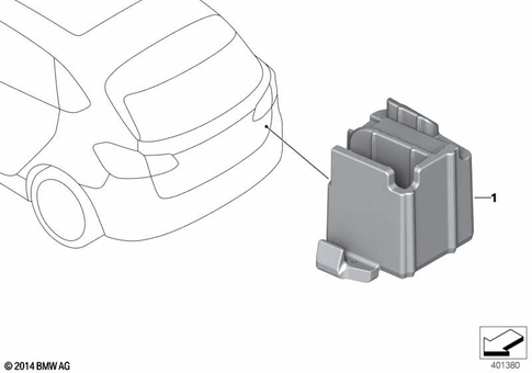Diagram 12