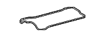 1121324020 - Engine: Valve Cover Gasket for Toyota: Corolla, Corolla Cross, Prius, Prius Prime Image