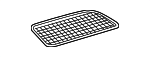 5C1858168PX7 - Body: Insert for Volkswagen Image
