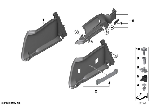 Diagram 4