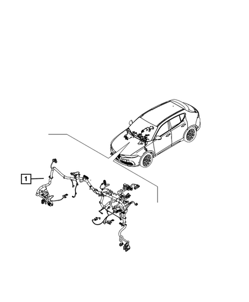 Diagram 2