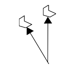 65637SDBA00ZZ - Body: Floor Pan Bracket for Honda: Accord Image