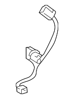 8158530490 - : Socket &amp; Wire for Lexus Image