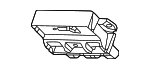 LR163046 - Body: Control Module for Land-Rover Image