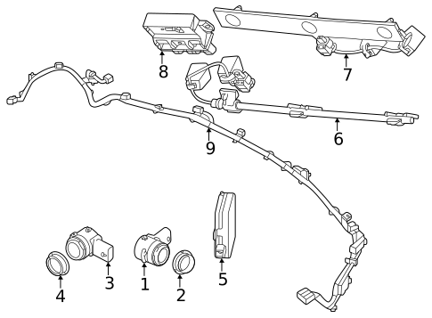Diagram 3