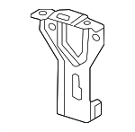 G114362050 - Engine: Cable Bracket for Toyota: Mirai Image