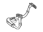 G114862020 - Engine: Cable for Toyota: Mirai Image