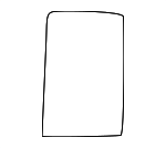 2GJ010000AJ - : Tire Info Label for Volkswagen: Taos Image