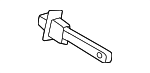 64119238085 - HVAC: Temp Sensor for Mini Image