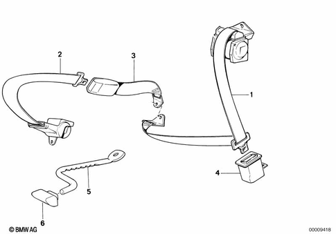 Diagram 3